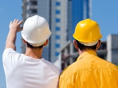 4 Razones para contratar a una empresa constructora