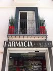 Farmacia Central en Gandía 2