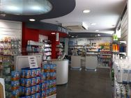 Farmacia Central en Gandía 6