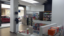 Farmacia Climent en el Grao de Gandia 5