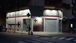 Farmacia Perpiñan en Vila-Real 5