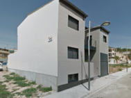 Construcción de casas Unifamiliares y Adosadas en Valencia 2